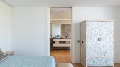 Foto 5 de Casa o chalet en venta en Carrer Garbí, Teià, Barcelona