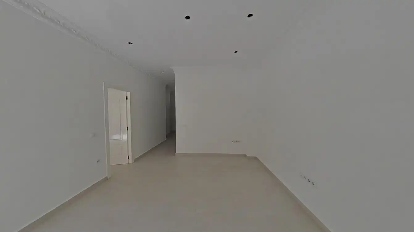 Flat for sale in Carrer de Molina, imagen 5