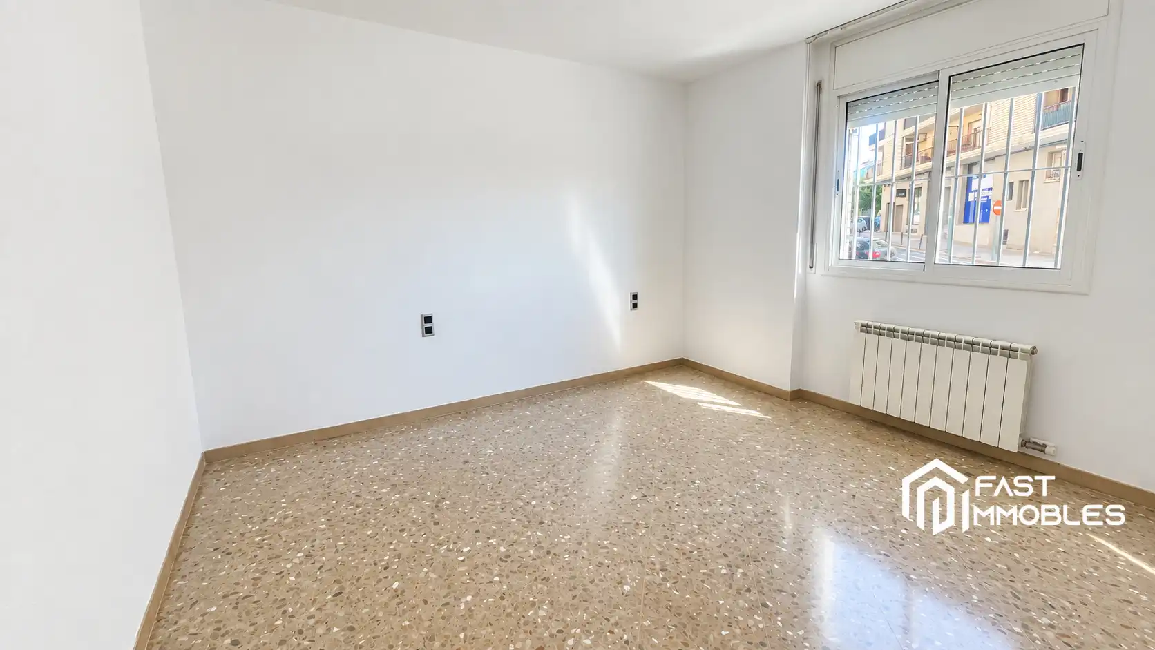 Wohnung mit Aufzug zum Verkauf in Ponent, imagen 17