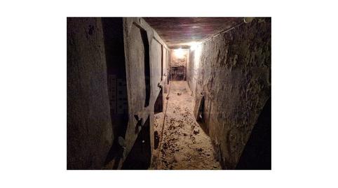 Photo 3 of House or chalet for sale in Cenicero, La Rioja