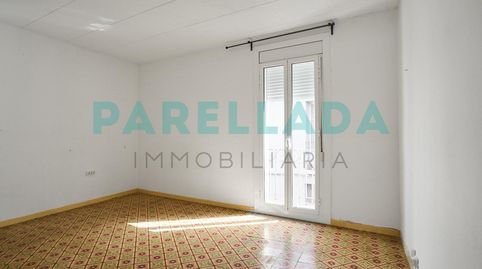 Foto 3 de Piso en venta en Centre, Badalona