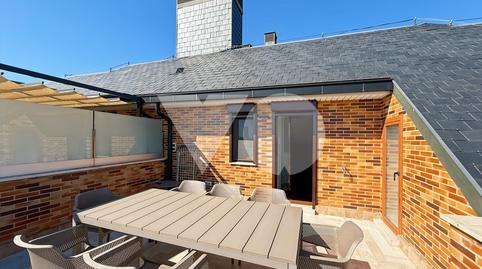 Photo 2 of Attic for sale in Zona Monte El Pilar, Madrid