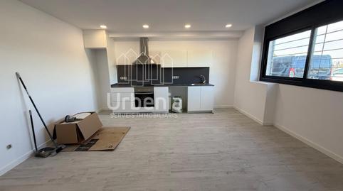 Foto 2 de Pis de lloguer a Vista Alegre, Barcelona