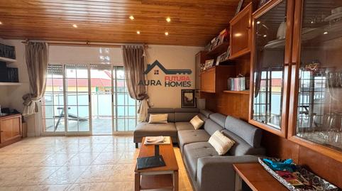 Photo 2 of Attic for sale in Carrer de Huelva, Vista Alegre, Castelldefels