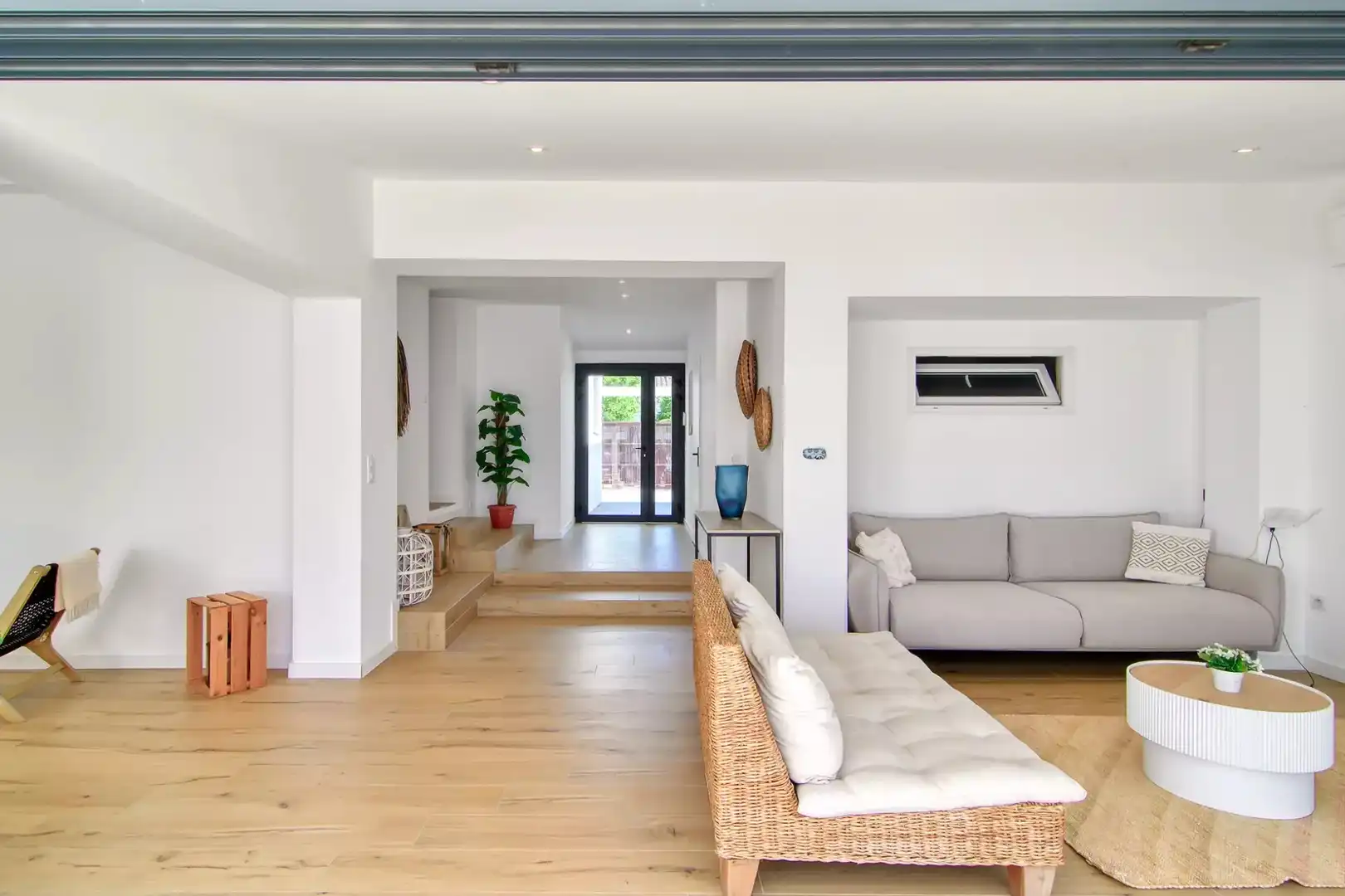 Casa con piscina en venta en Segre - Ebre - Ter, imagen 11