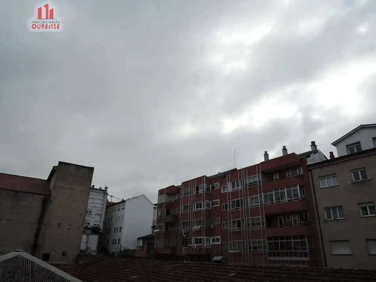 Büro mit Aufzug zur Miete in Casco Viejo, imagen 3