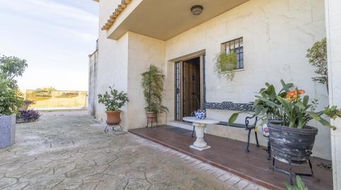 Photo 4 of House or chalet for sale in Oromana, Alcalá de Guadaira