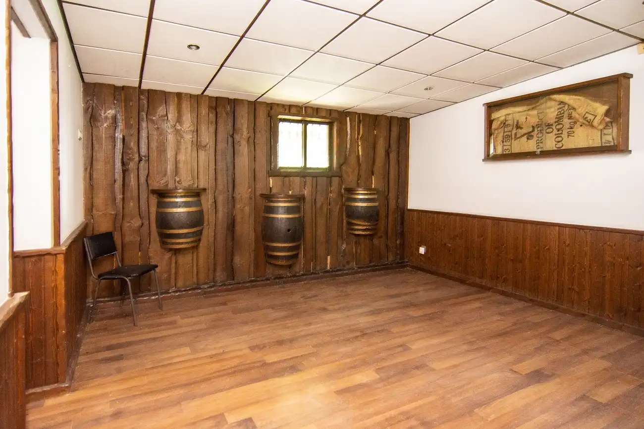 Casa o chalet en venta en Carral
