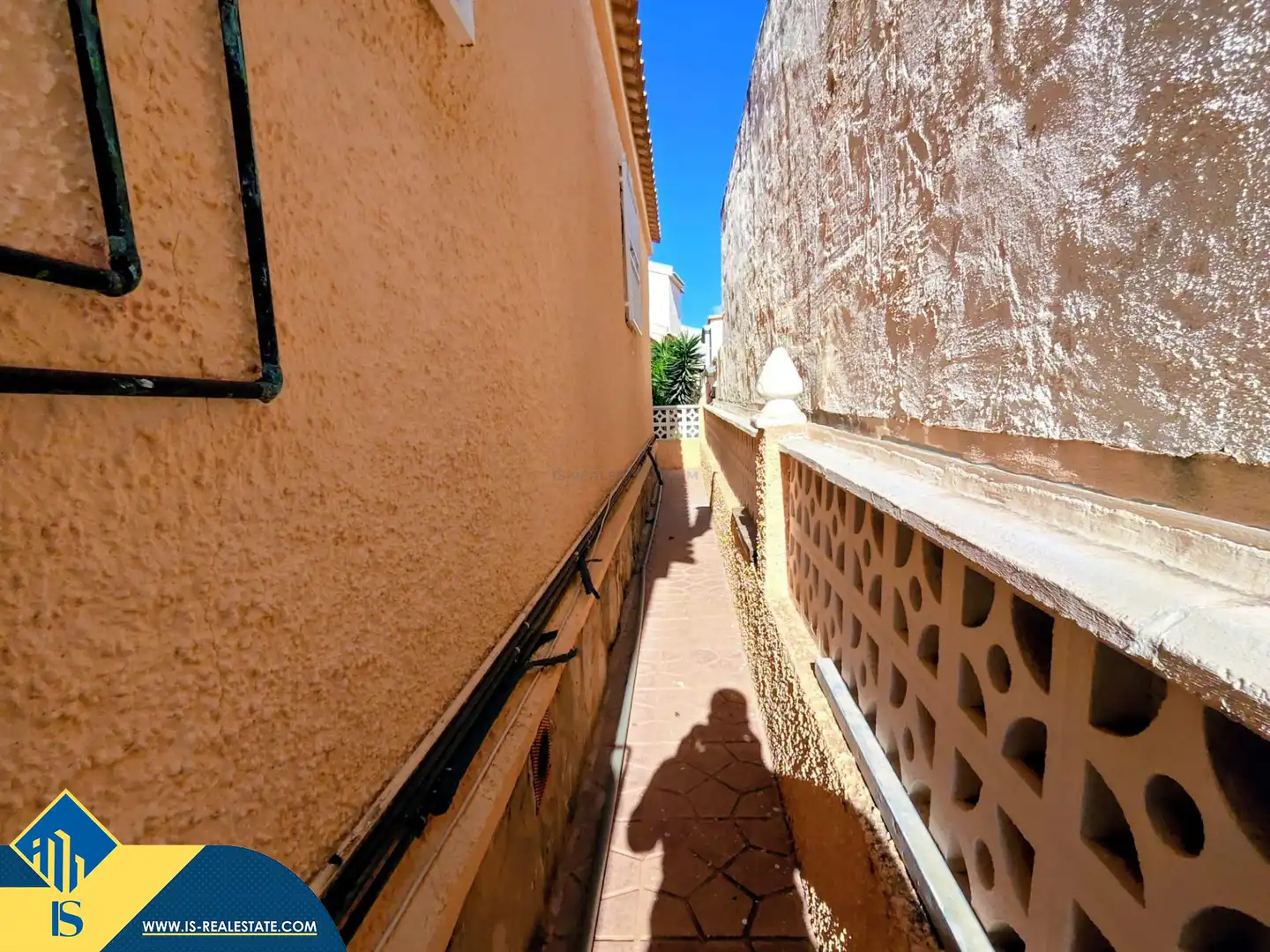 Wohnung zum Verkauf in Orihuela Costa, imagen 26
