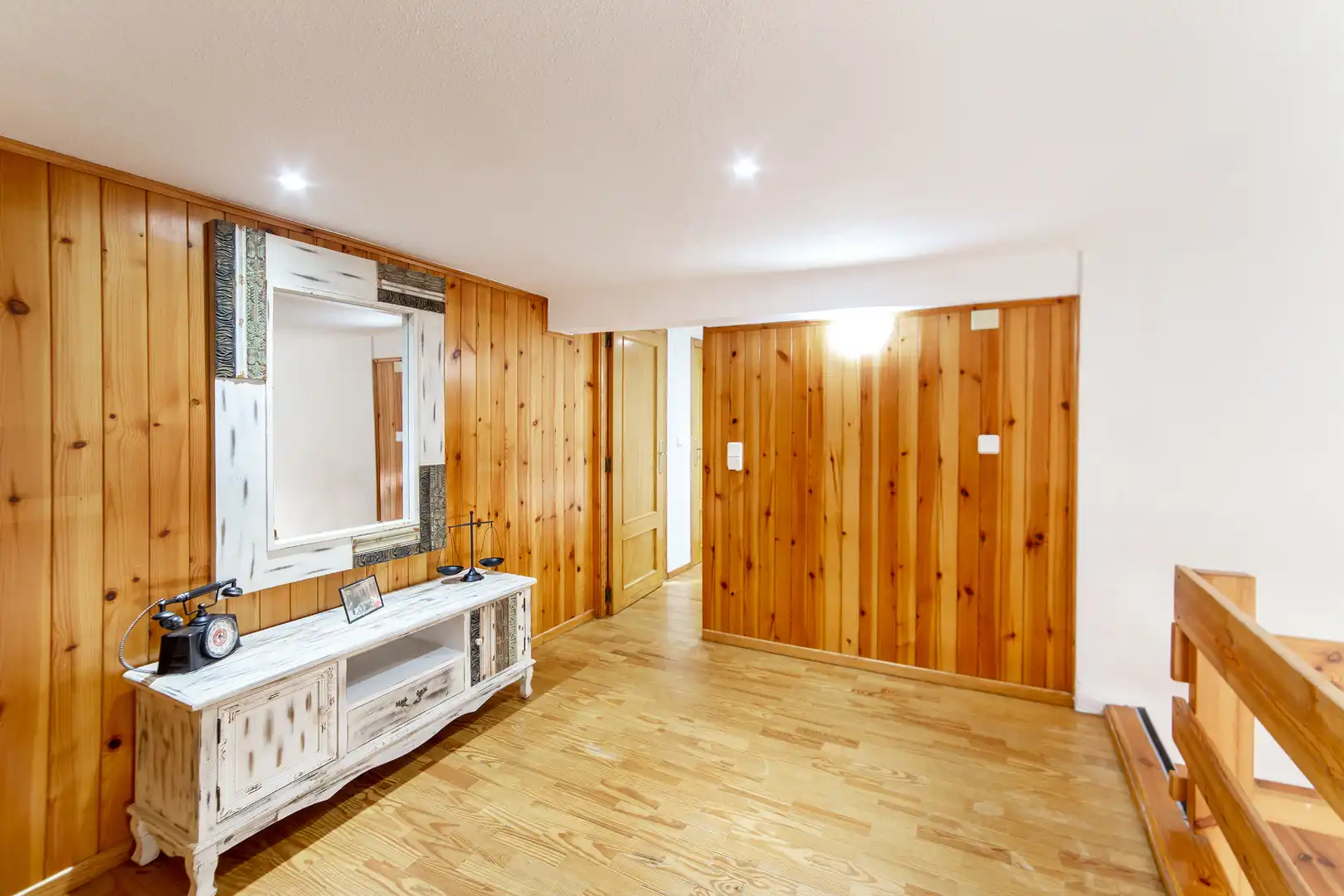 Piso en venta en Valencia con Aire acondicionado, Calefacción y Parquet