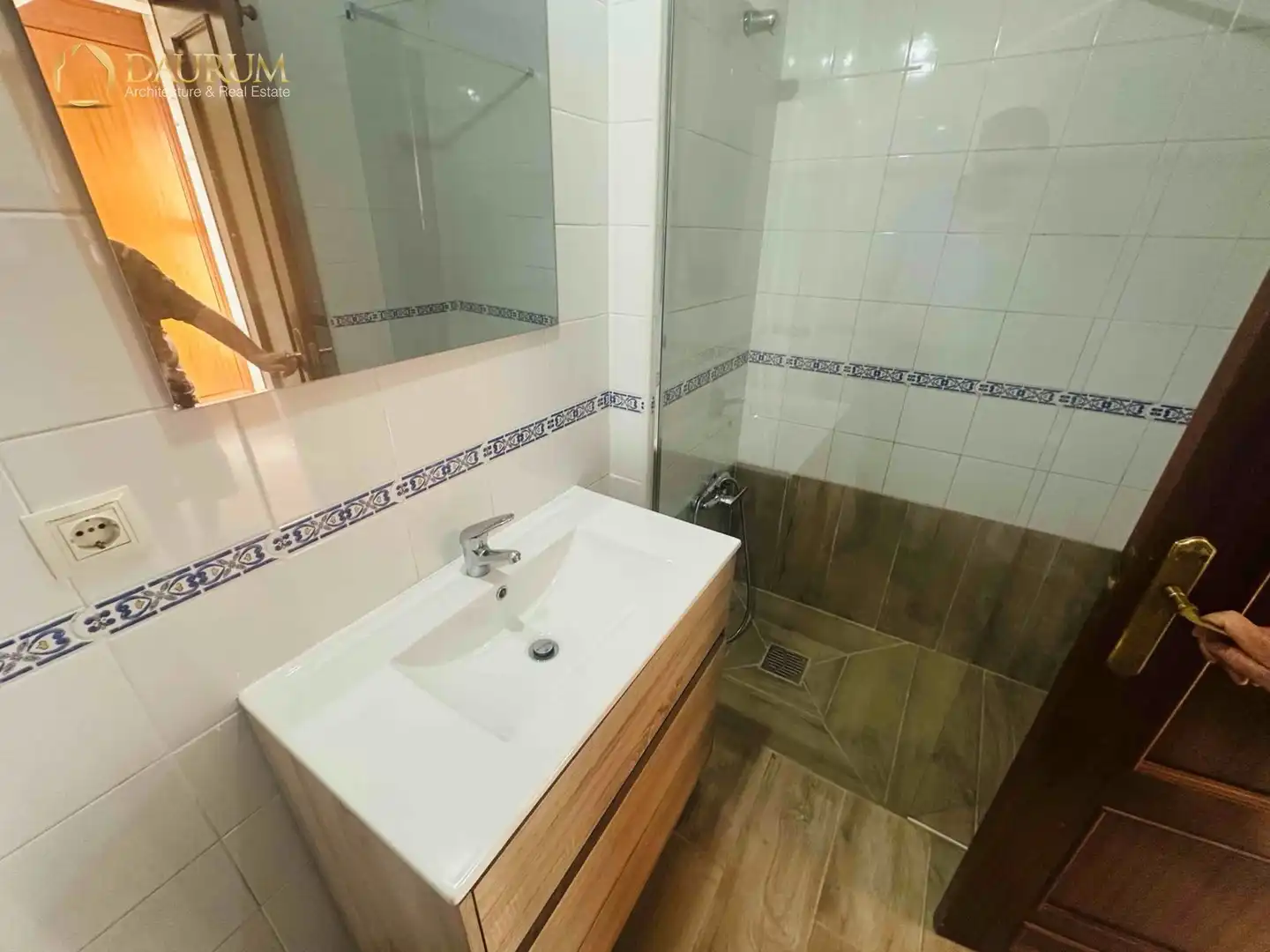 Casa a schiera in vendita a CONSTELACIÓN CORONA AUSTRAL, imagen 10