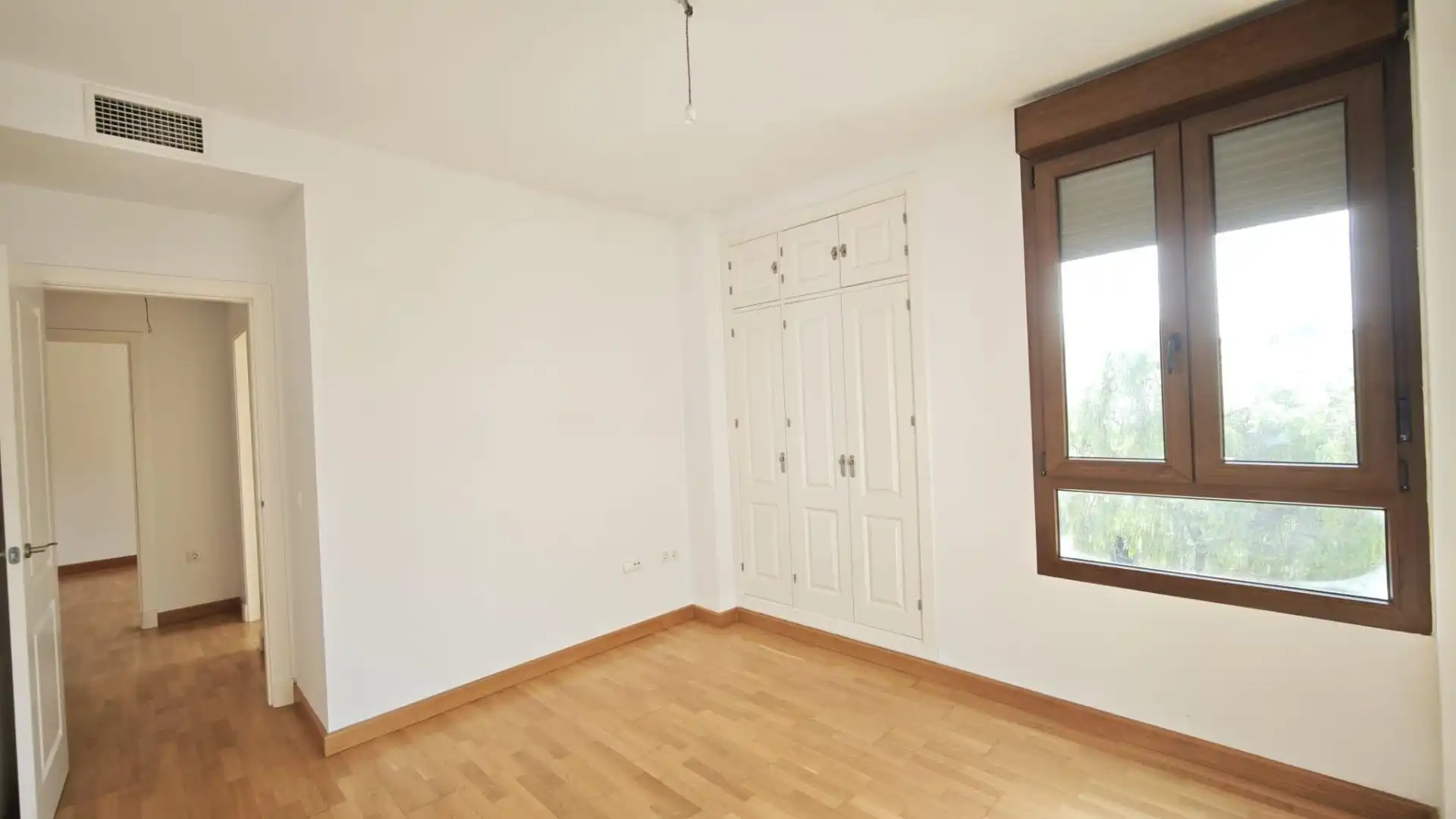 Bedroom of Flat for sale in Chiclana de la Frontera  with Terrace