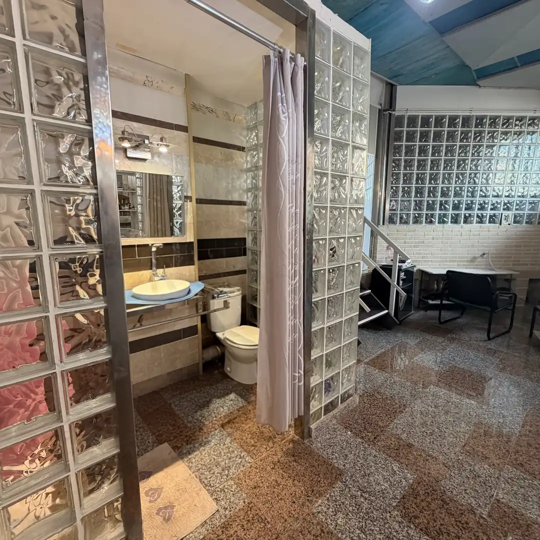 Villa avec terrasse à vendre à Nou Eixample Nord, imagen 12