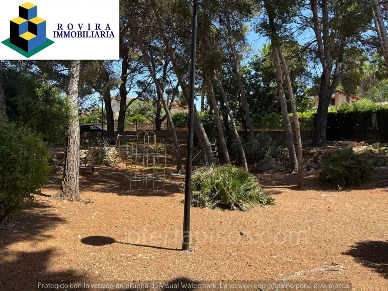 Piso en venta en Salou con Aire acondicionado, Calefacción y Terraza