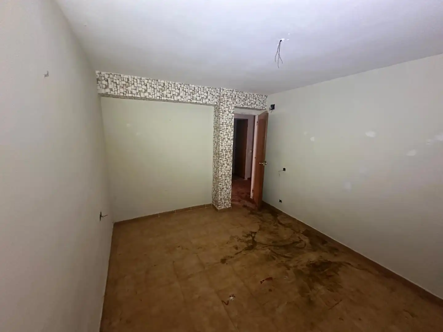 Detached house for sale in Roda de Barà, imagen 59