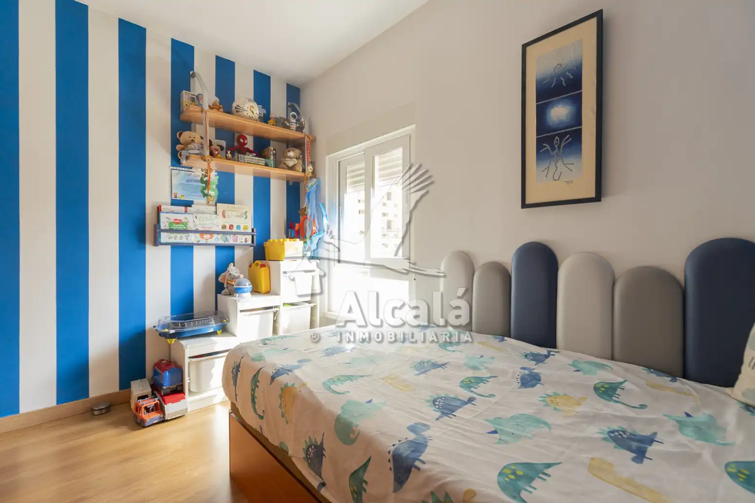 Piso con jardín en venta en Colonia - Bripac, imagen 34