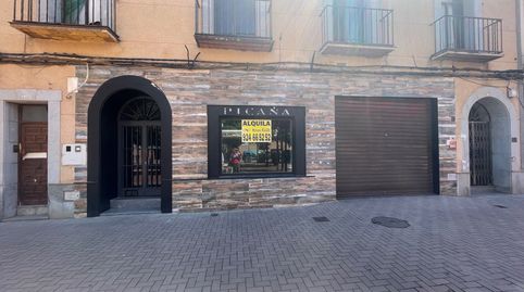Imatge 1 de l'anunci