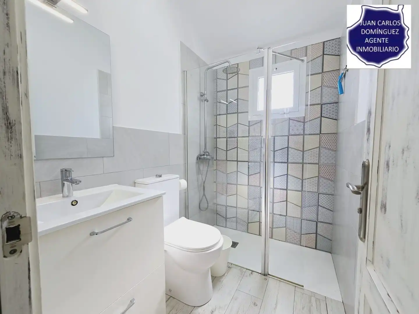 Bungalow avec piscine à louer à Maspalomas - Meloneras, imagen 50