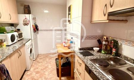 Photo 3 of Flat for sale in Carrer Mestre Marçal, -1, Torrefiel,  Valencia Capital