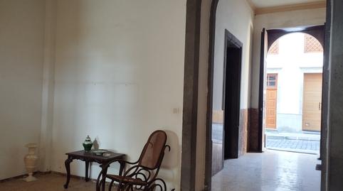 Photo 4 of House or chalet for sale in Arucas Casco, Las Palmas