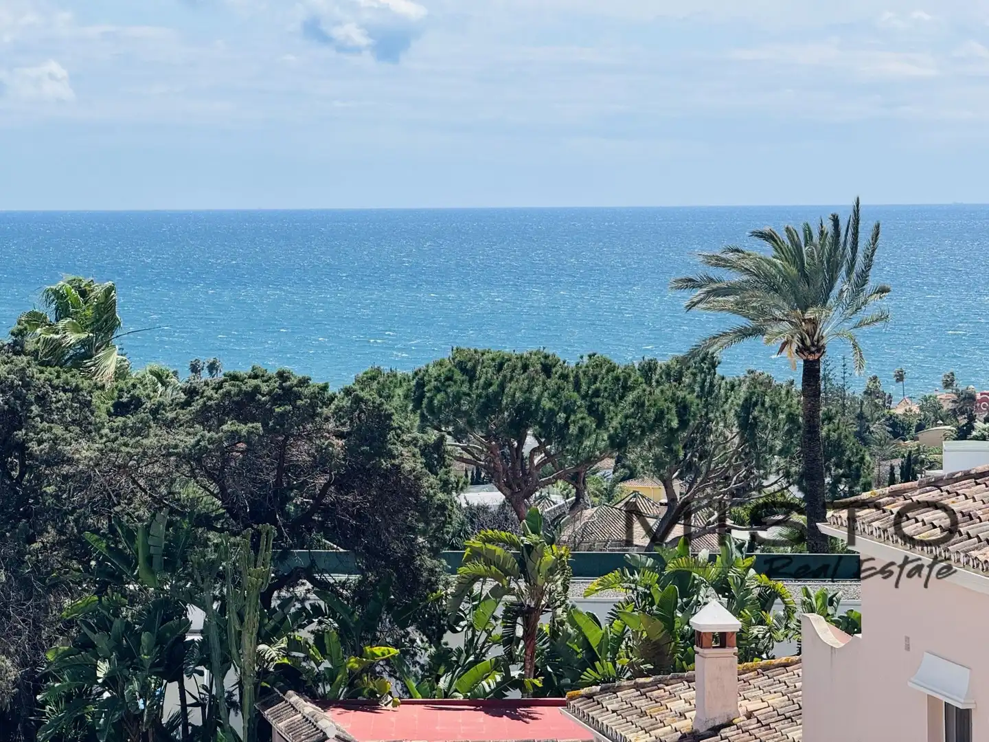 Maison avec piscine à vendre à Olga Hidalgo, imagen 4