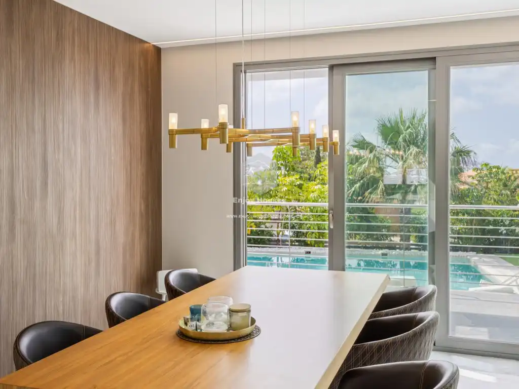Casa con terraza en venta en Coloma, imagen 22