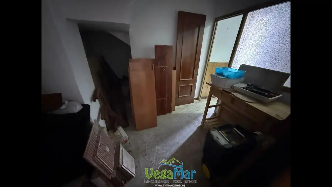 Casa in vendita a Andalucia, imagen 14