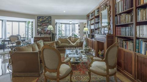 Photo 3 of Flat for sale in El Pla del Remei,  Valencia Capital