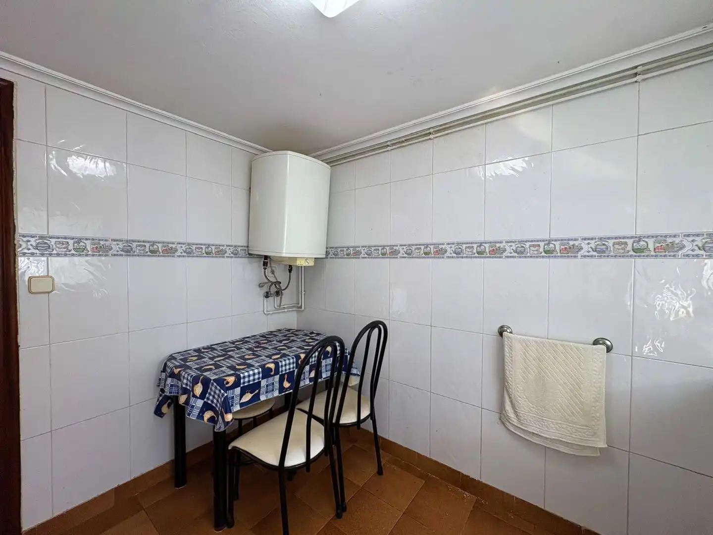 House with terrace for sale in Avenida La Constitución 7, imagen 30