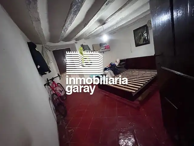 Casa en venta en Valle de Tobalina, imagen 7
