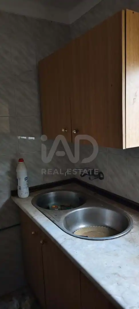Kitchen of Country homes for sale in Cañada Rosal