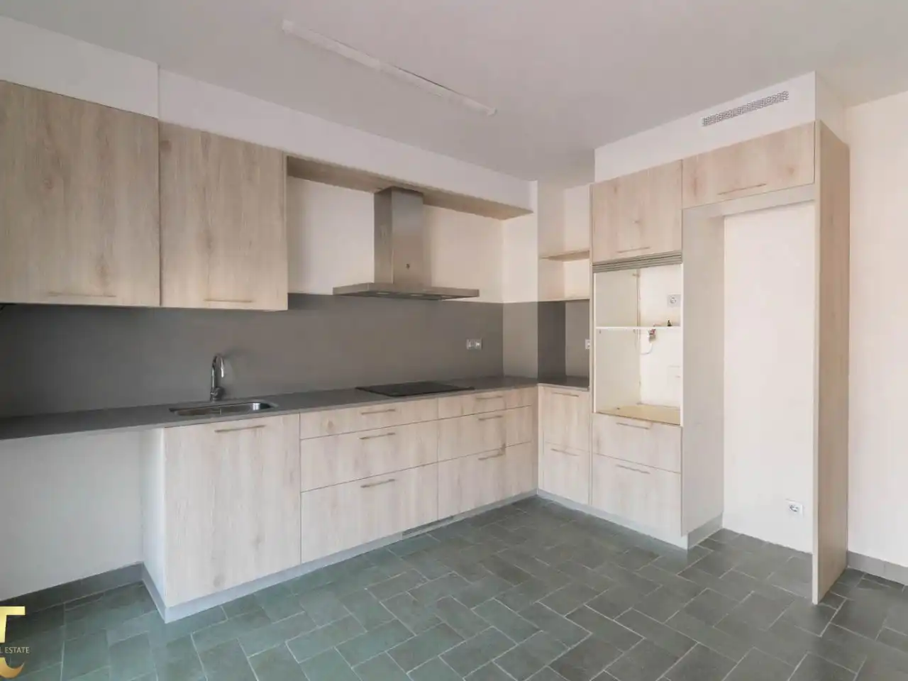 Duplex à vendre à Carrer Pío Baroja 26, imagen 12