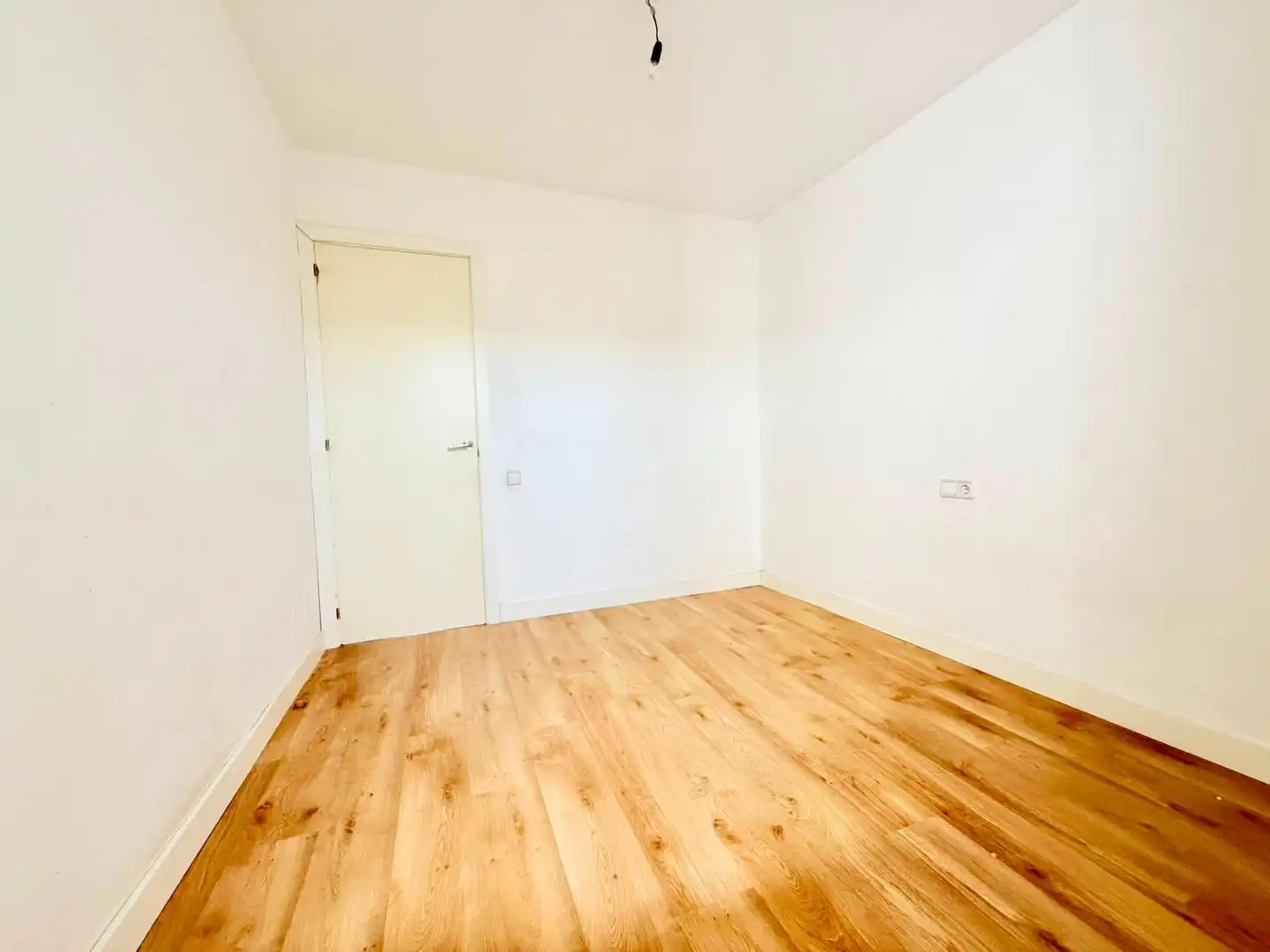 Habitación de Piso en venta en  Palma de Mallorca