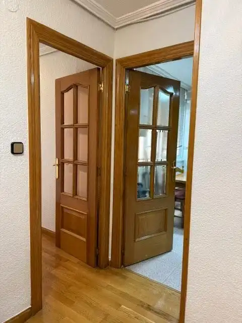 Appartamento in affitto a Centro, imagen 9