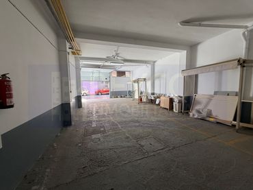 Local comercial en venta en Oeste