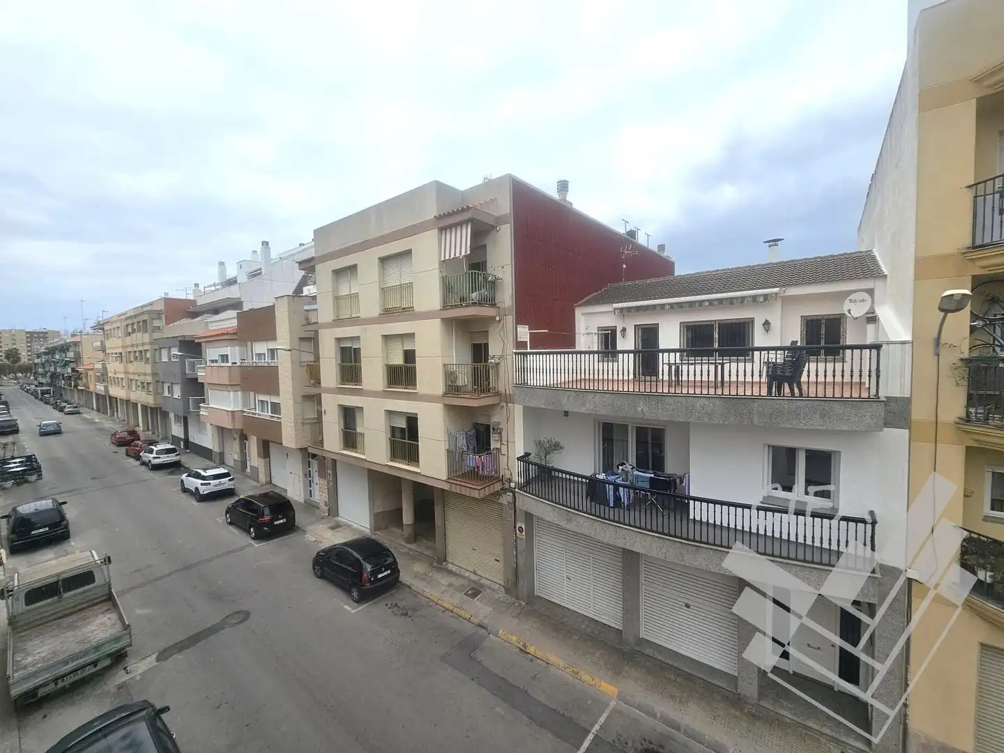 Casa in vendita a Centelles, imagen 28