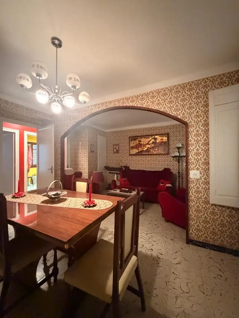 Casa con terraza en venta en Tivissa, imagen 40
