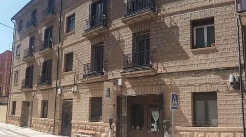 Photo 3 of Flat for sale in Juan de Lanuza, Alhama de Aragón, Zaragoza