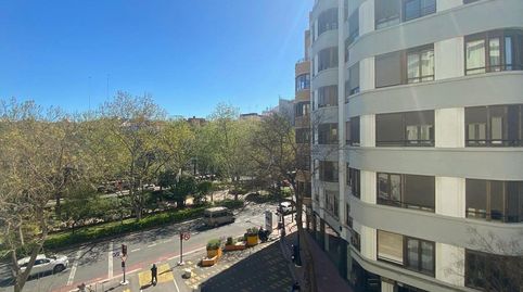 Photo 4 of Flat for rent in La Petxina, Valencia Capital