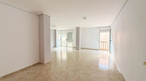 Foto 3 de Piso en venta en Casco Urbano, Vinaròs