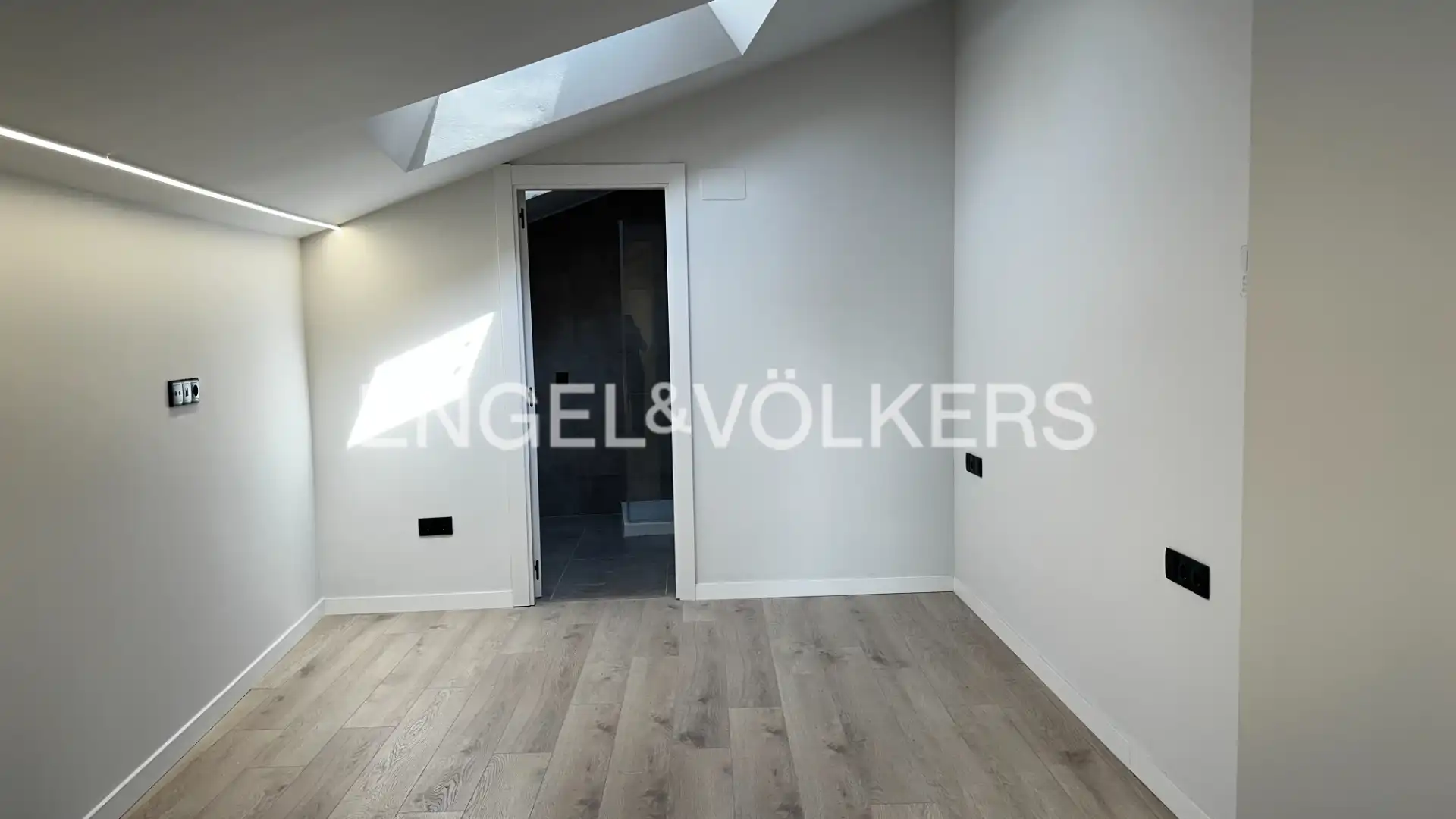 Penthouse mit Terrasse zum Verkauf in Carrer dels Tints, imagen 17