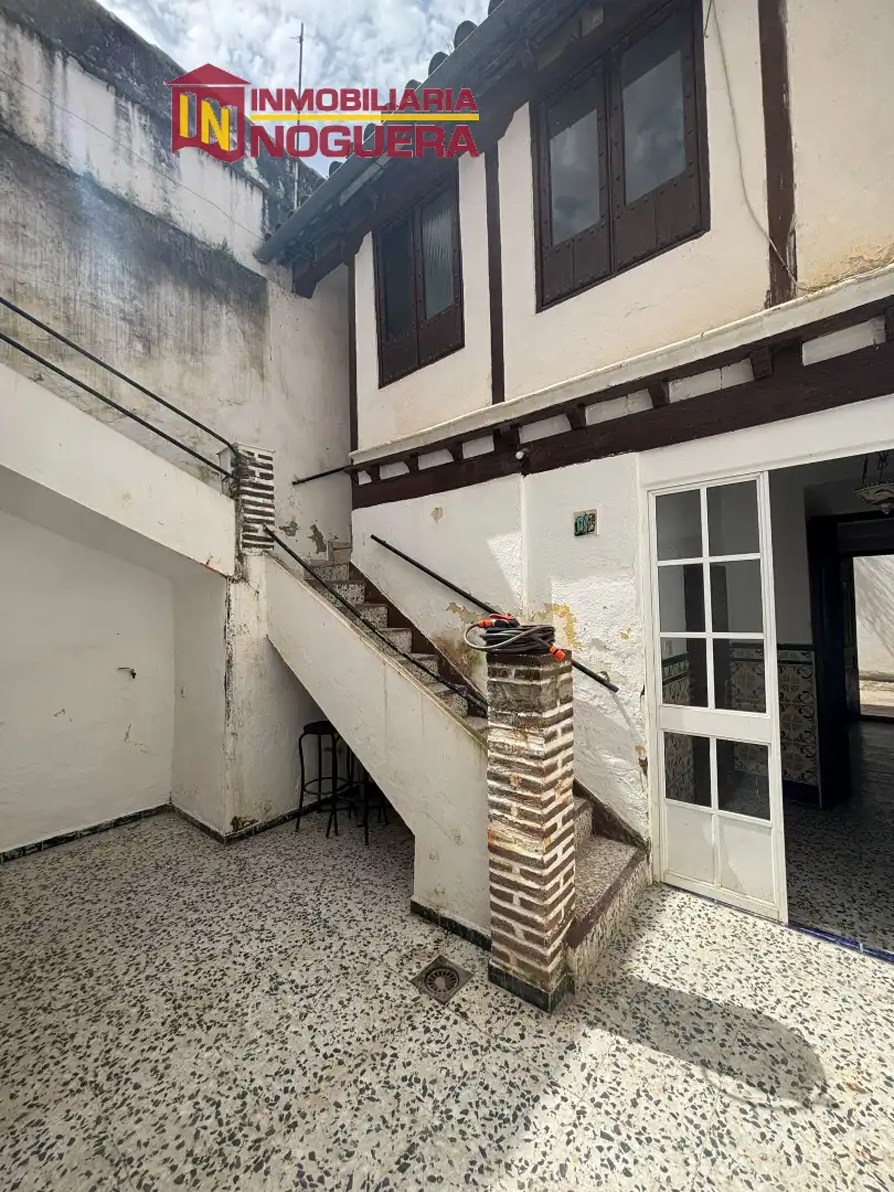 Houses for sale in Écija  with Terrace