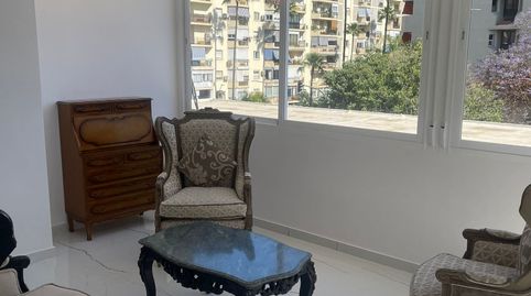Photo 4 of Flat for sale in Avenida Ricardo Soriano, Ricardo Soriano, Marbella