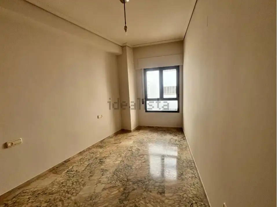 Appartamento con ascensore in vendita a Centro, imagen 11