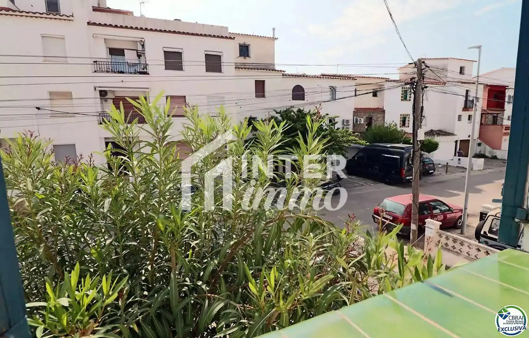 House for sale in Calle Porto Fino 44, imagen 17