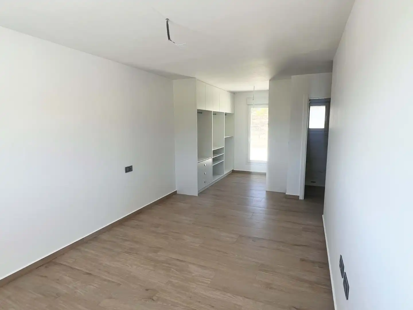 Chalet en venta en El Pinós / Pinoso, imagen 26