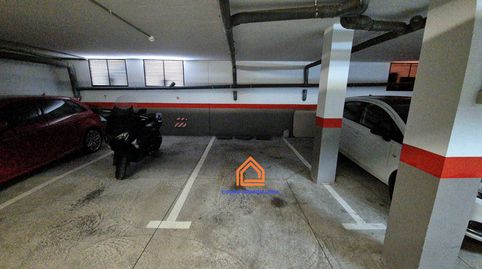 Foto 4 de Apartamento en venta en La Camella, Arona
