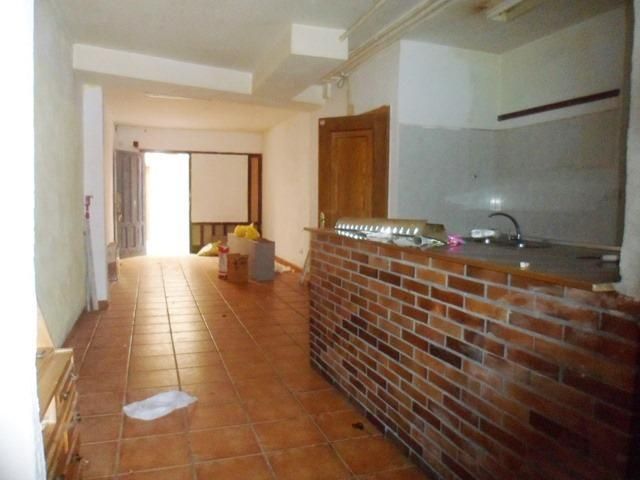 Premises for sale in Peñuelas, 7, Corella