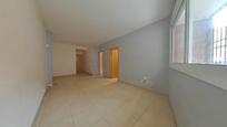 Flat for sale in Terrassa  with Heating