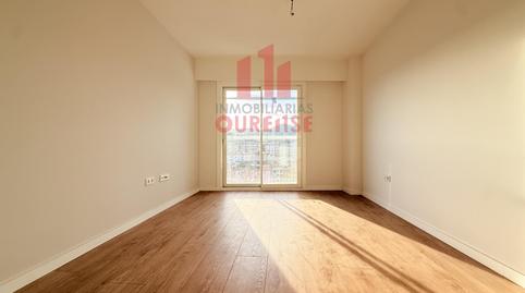 Foto 2 de Pis en venda a Centro, Ourense Capital